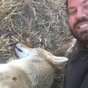 Meet your Posher, Kevin